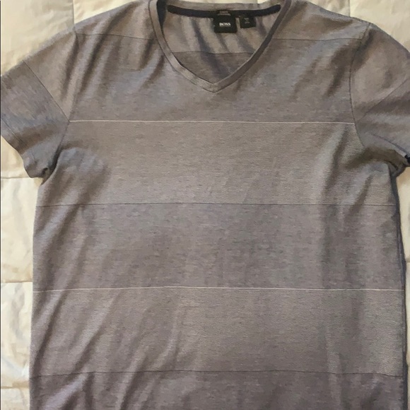 Hugo Boss Shirt - Picture 2 of 5